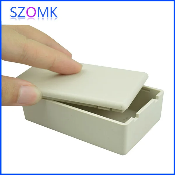 plastic enclosure electronics boxes (3).jpg