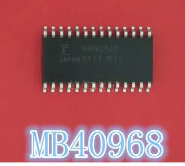D16510 MB40968 BA6392FP SN65ALS180 M7524| |