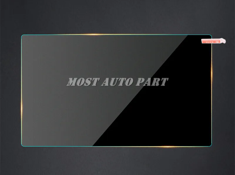 1 (3)