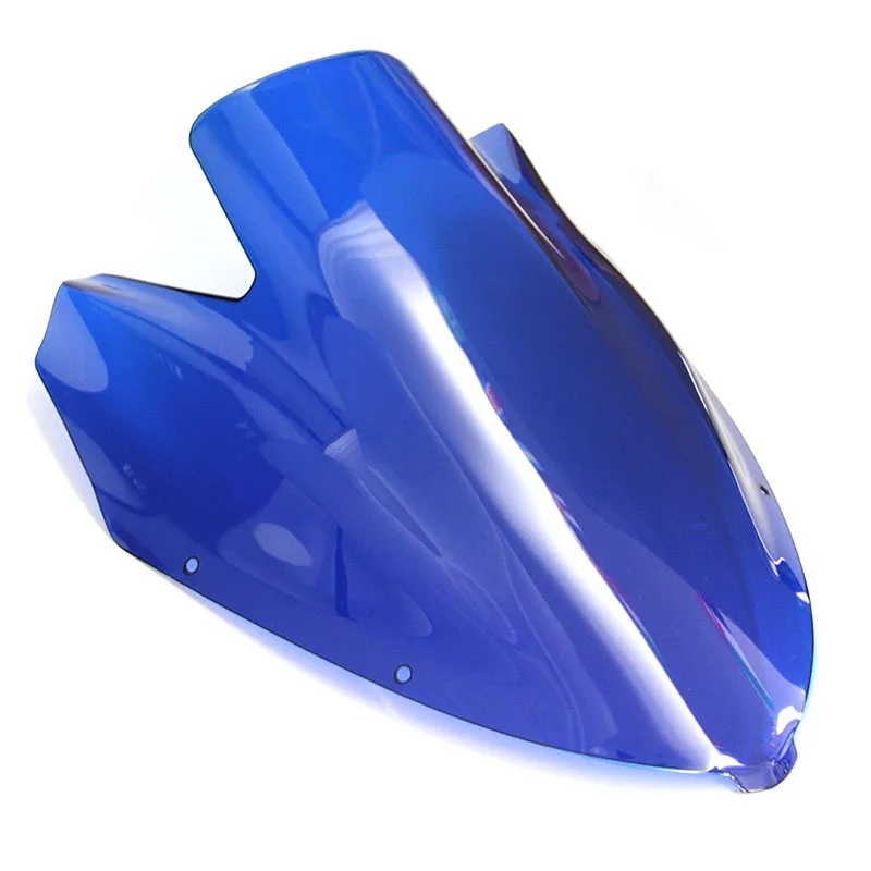 M01-89-BU_1