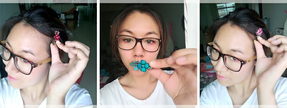 dianxiaobao