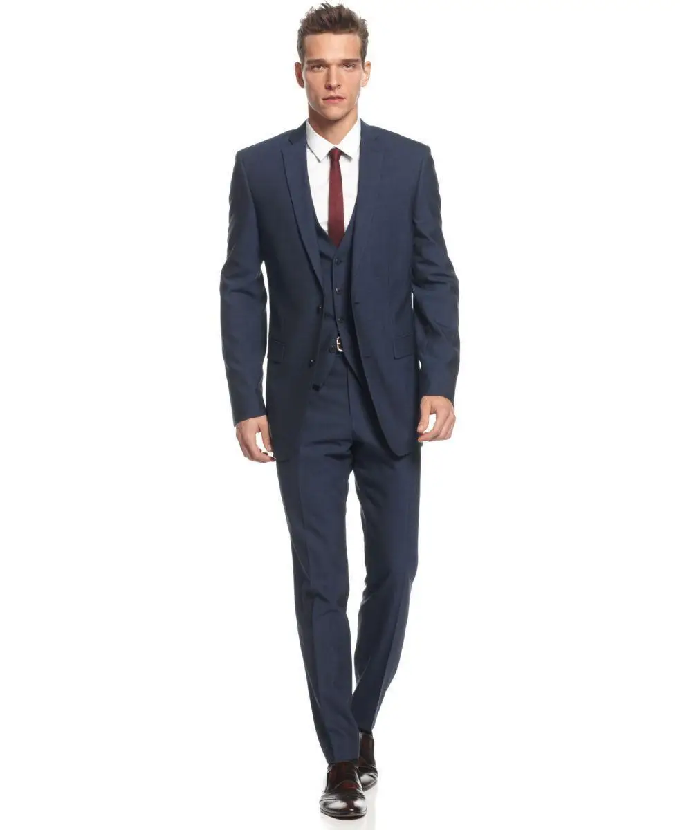 Fashion Choice Of Online Get Cheap Men Formal Wear Fashion -Aliexpress.com Alibaba ... 2017 Online Get Cheap Men Formal Wear Fashion -Aliexpress.com Alibaba ...