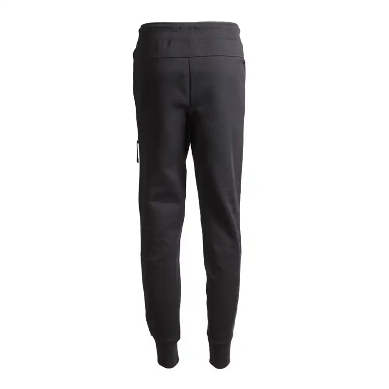 nike tech fleece tracksuit set