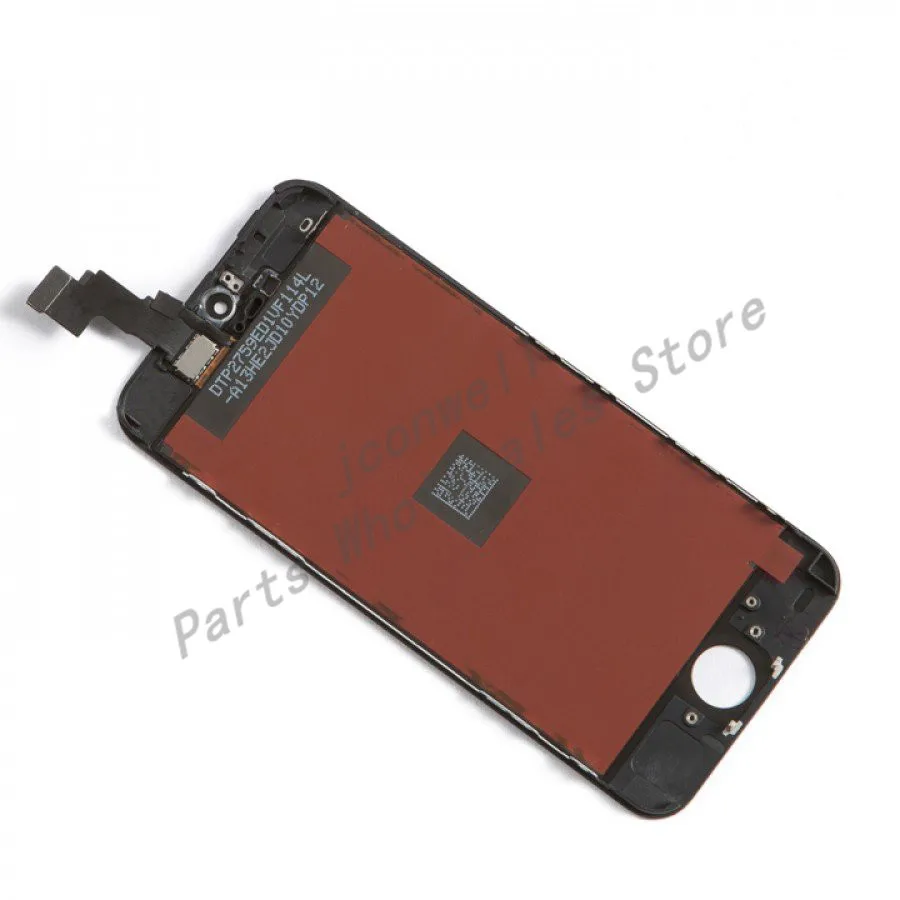 xNW_LCD_Digitizer_Frame_Assembly_for_iPhone_5C_PrimeParts_Premium_Black_MDAP0534_2_.jpg.pagespeed.ic.nMaieCsTcf