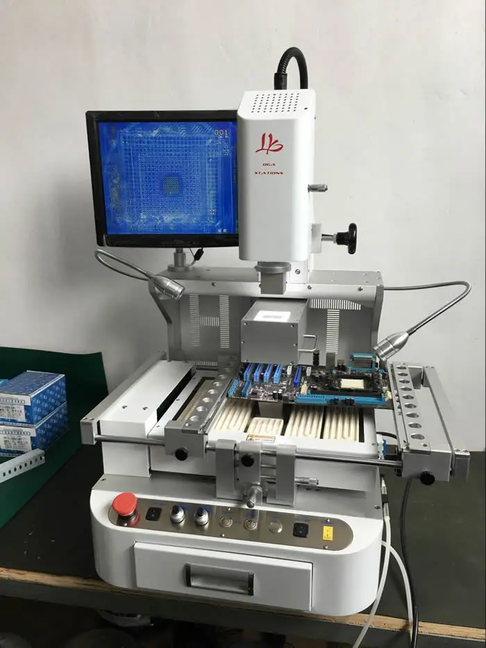 R890   (15)