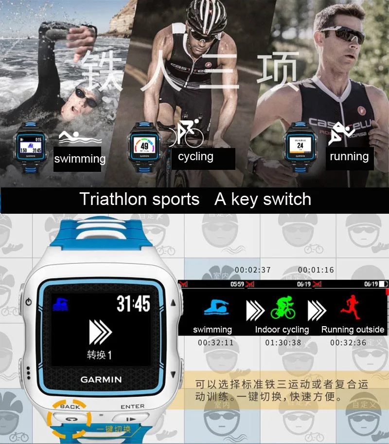 garmin forerunner 920xt  002