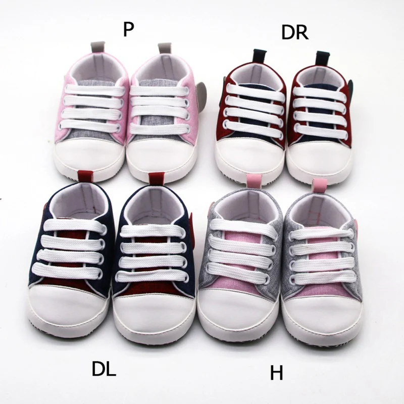JM0479_O (2)