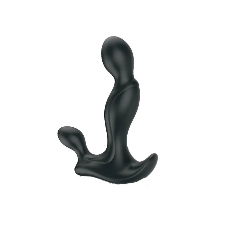 Swedens biggest producers sex toys Alex toys rub a dub