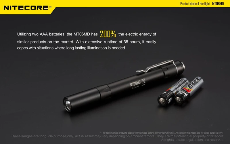 mt06md (11)