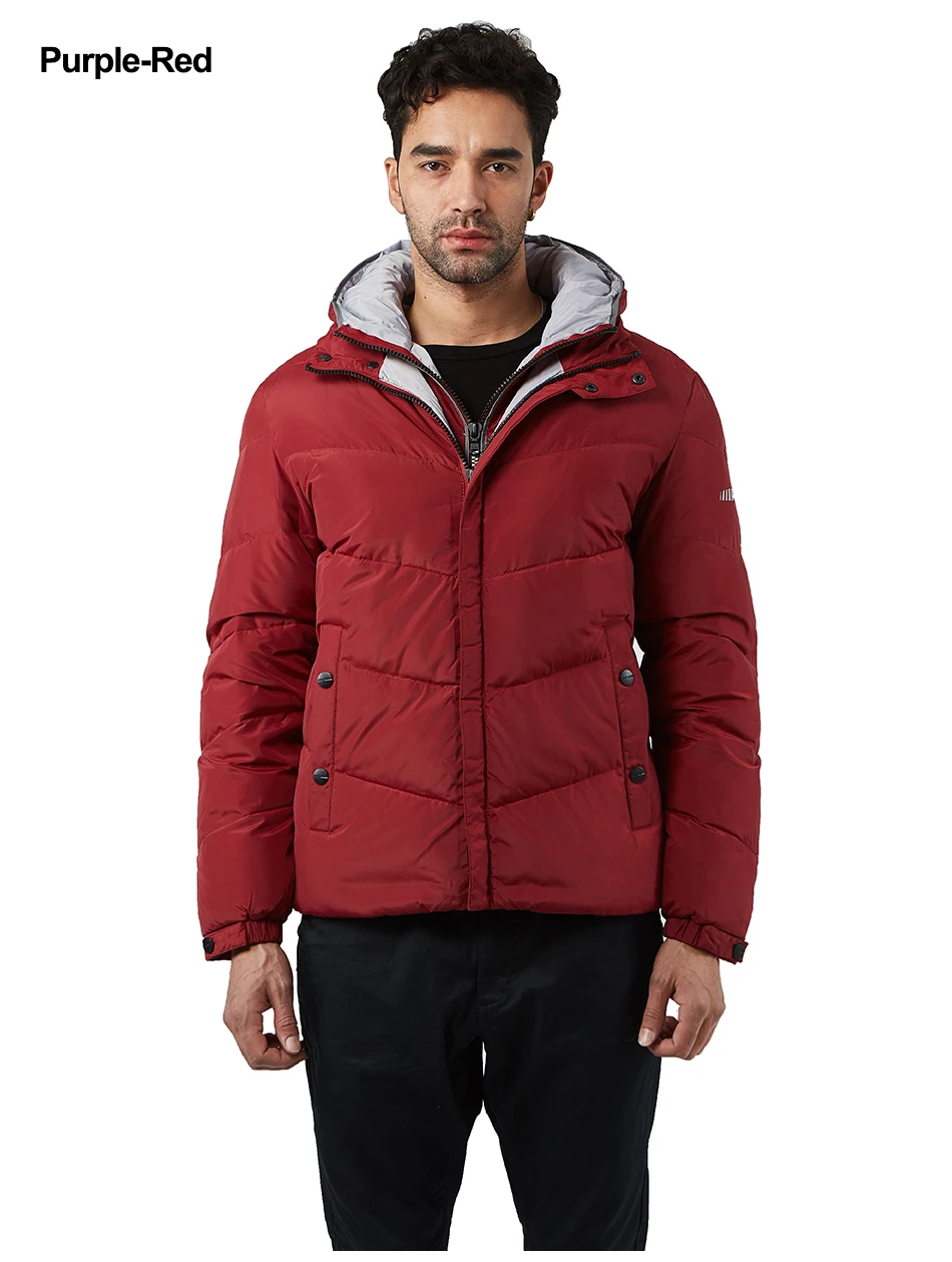 men down jacket (19)-1