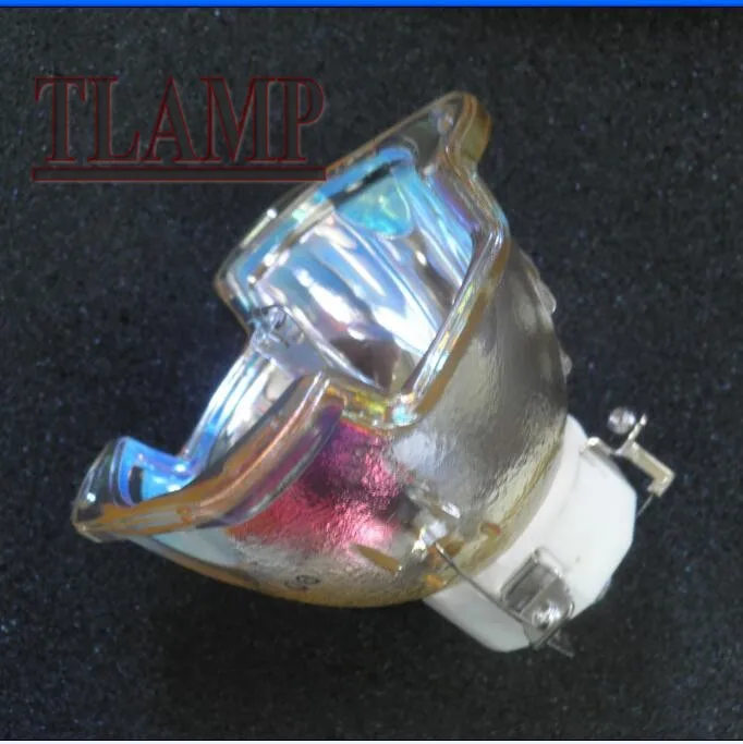 HIGH QUALITY 3797802500 SVK/3797807700 SVK REPLACEMENT PROJECTOR LAMP