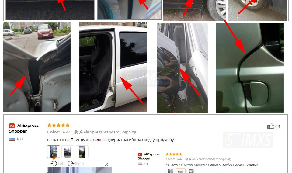 Z-Type-3M-Adhesive-Car-Door-Seal-Noise-Sound-Insulation-Rubber-Weather-Strips-Edge-Dust-Waterproof-Seal_05