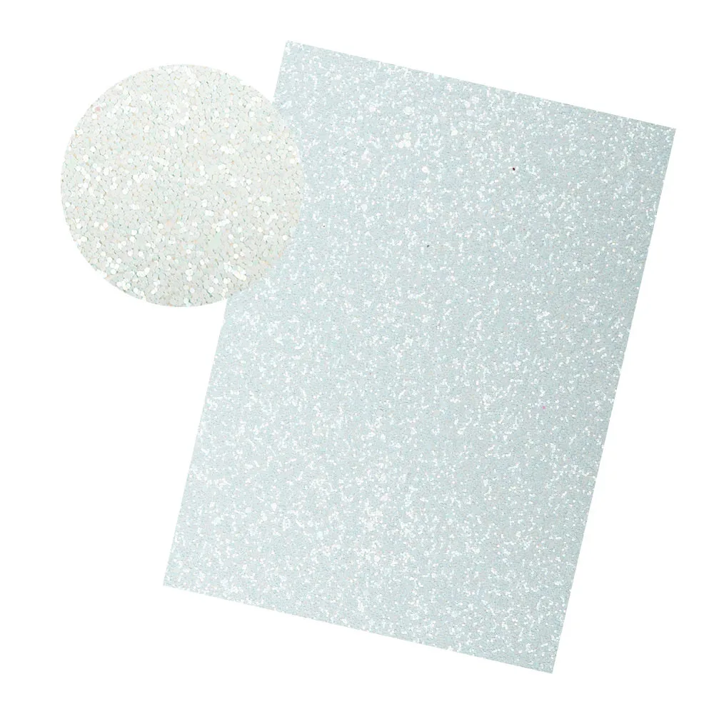 QP1301-510