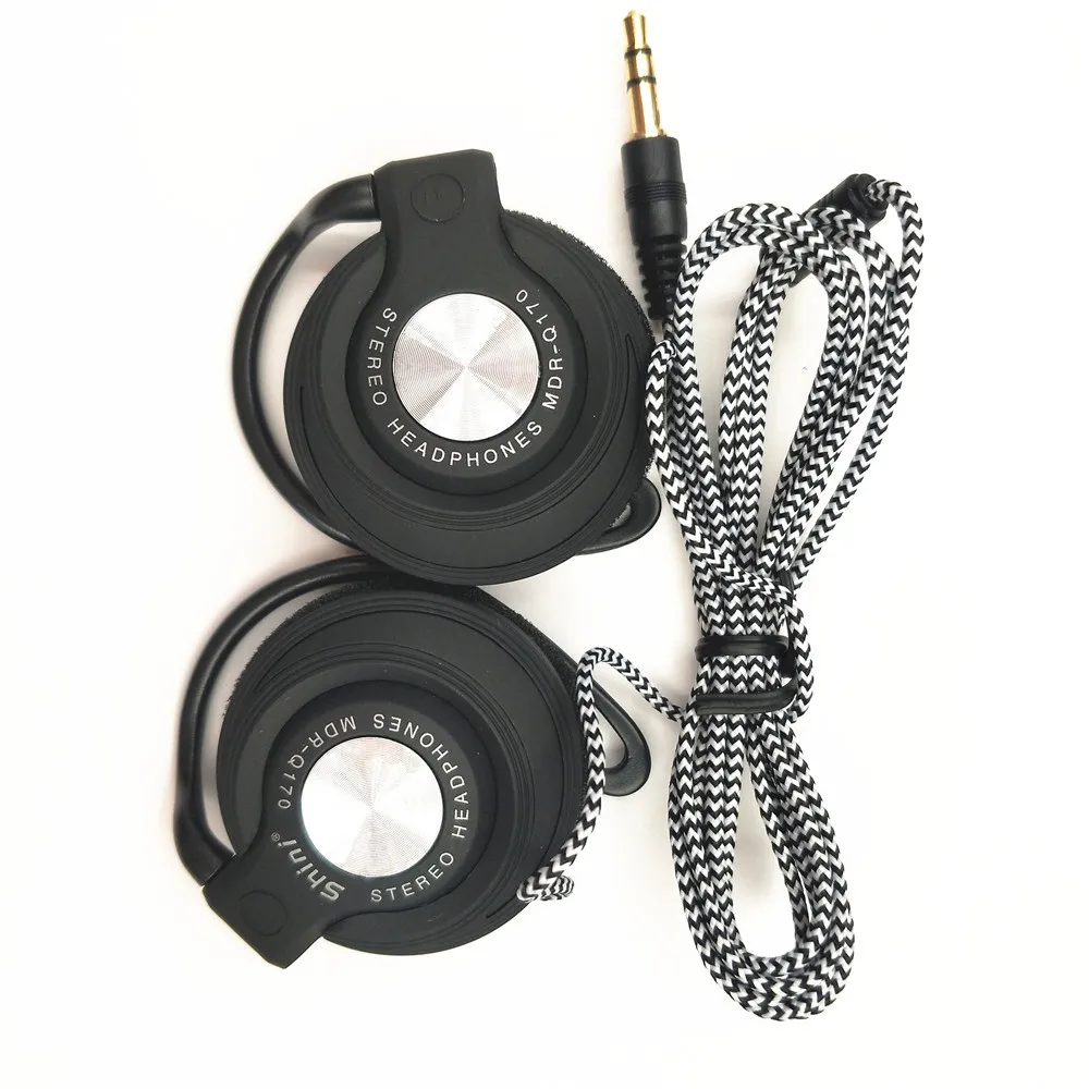 C103-Black