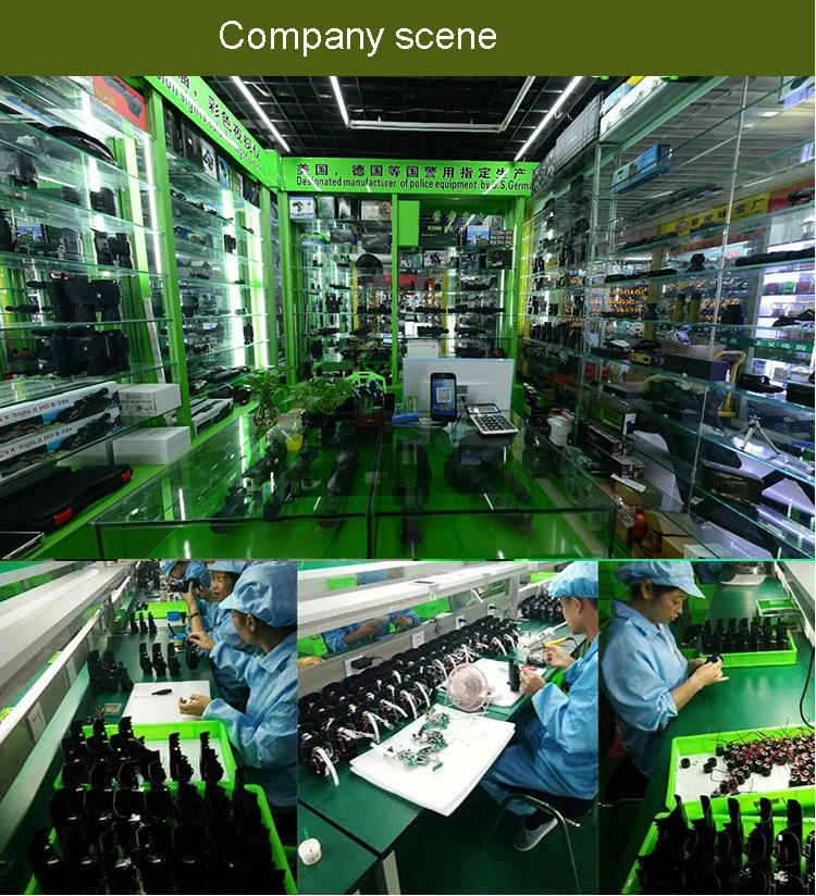 8891487030_1956357659