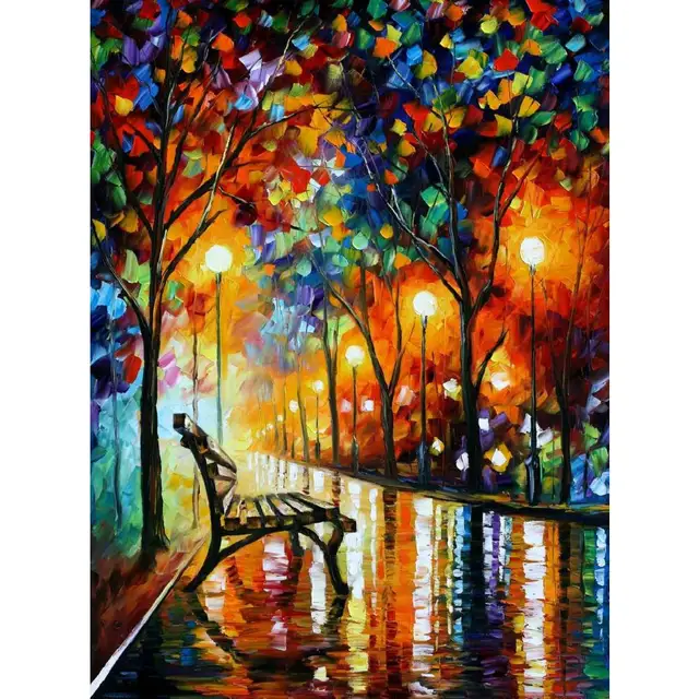 canvas painting contemporary artwork canvas painting contemporary artwork