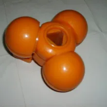 Электрическая для апельсинов соковыжималка запчасти из нержавеющей стали электрическая для апельсинов соковыжималка запчасти все виды свежего соковыжималка для апельсинов машина