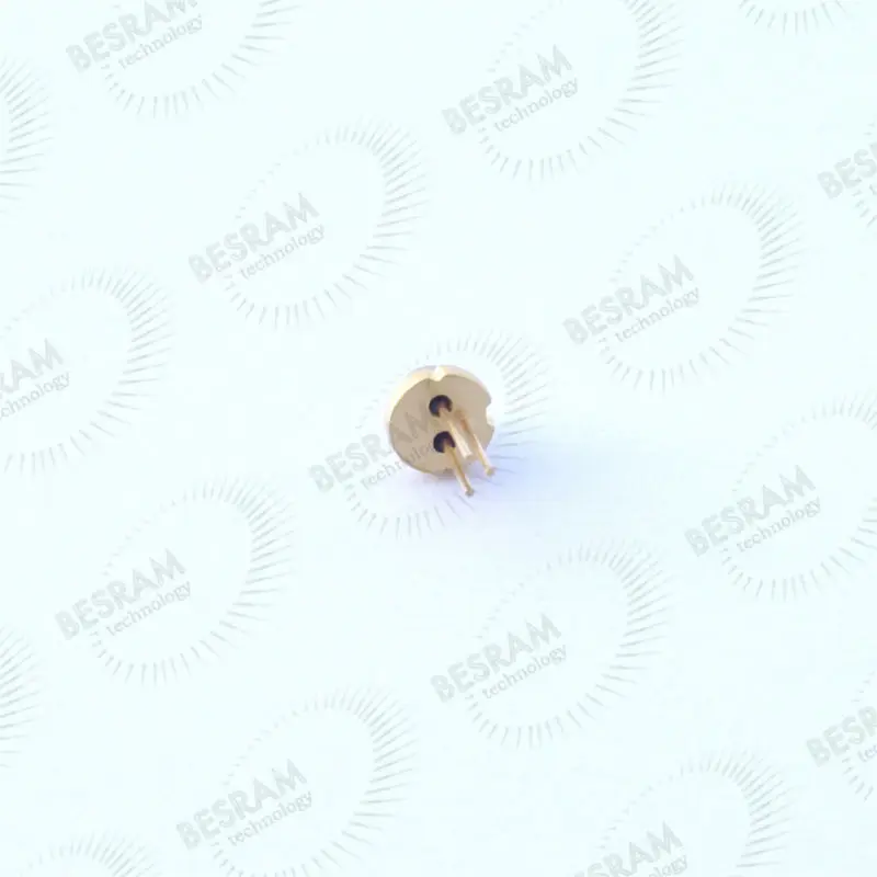 TO18 5 6 мм 20 МВт 850nm инфракрасный ИК лазерный диод N Тип|diode ir|diode infrareddiode laser |
