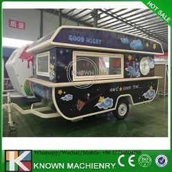 food truck (4)
