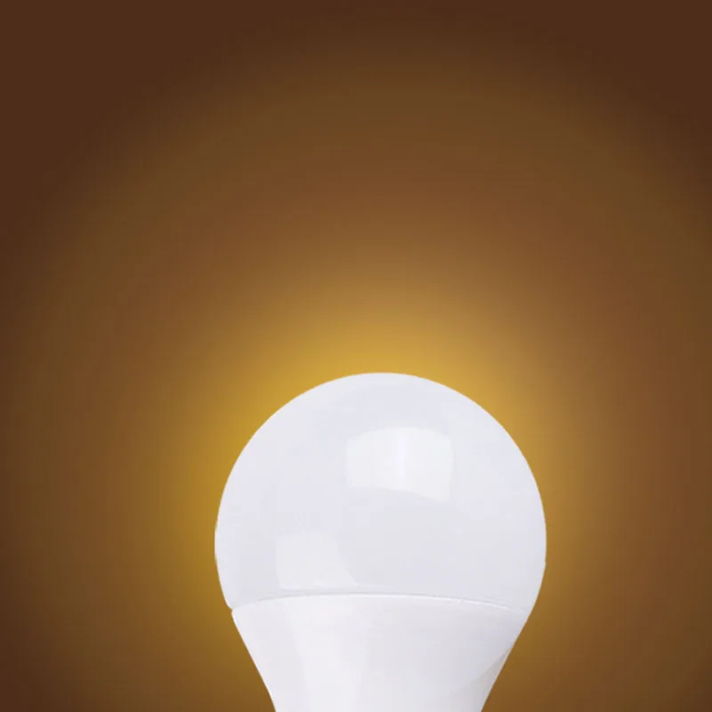 E27 LED Bombilla bombillas LED E27 E14 7 W 9 W 12 W 15 W 18 W AC85-265V LED lampada luz LED de alto brillo E27 LED Bombilla bombillas LED E27 E14 7 W 9 W 12 W 15 W 18 W AC85-265V LED lampada luz LED de alto brillo