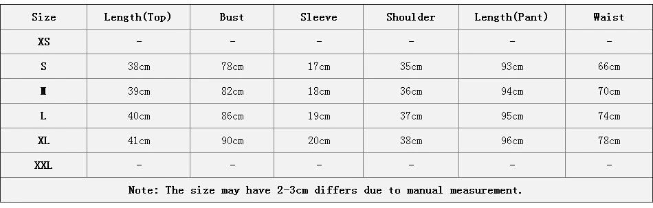 size_051
