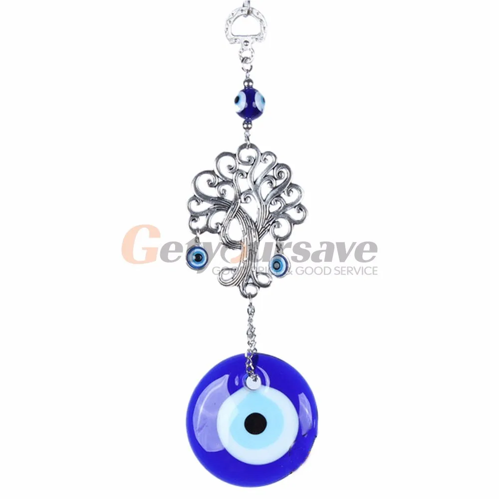 sku_41612_2