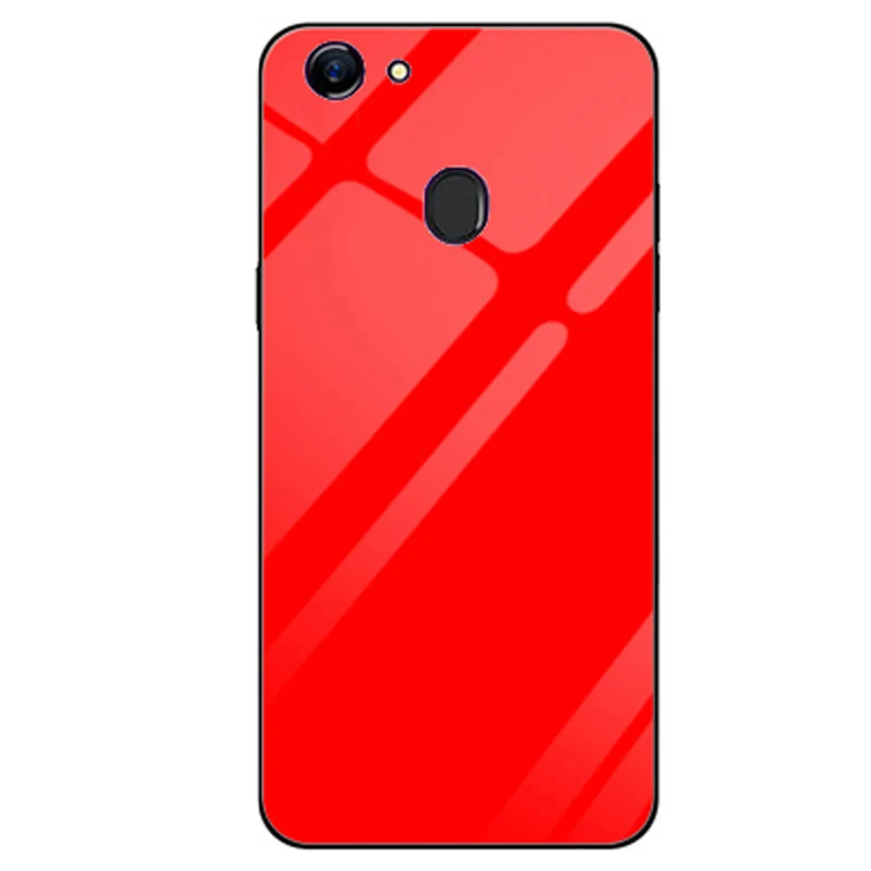 O1CN01XkcAyN2IxisjbRe7c_!!2876019353.jpg_400x400