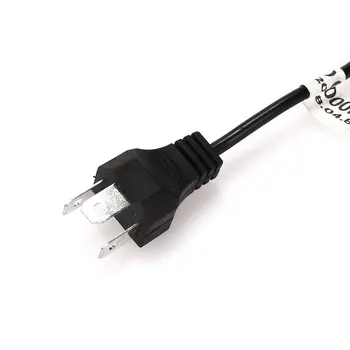 

H4 38800LM Front Lamp LED Headlight Universal Super Bright LED Fog Light Car Accessories Replacement