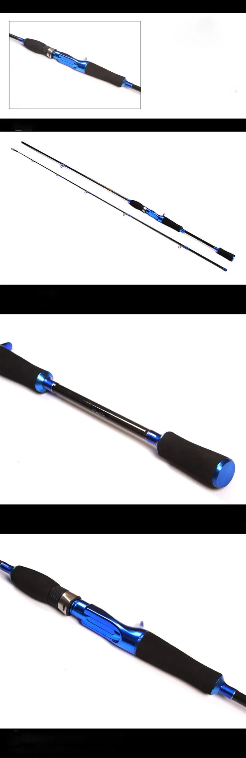 Fishing rod 03