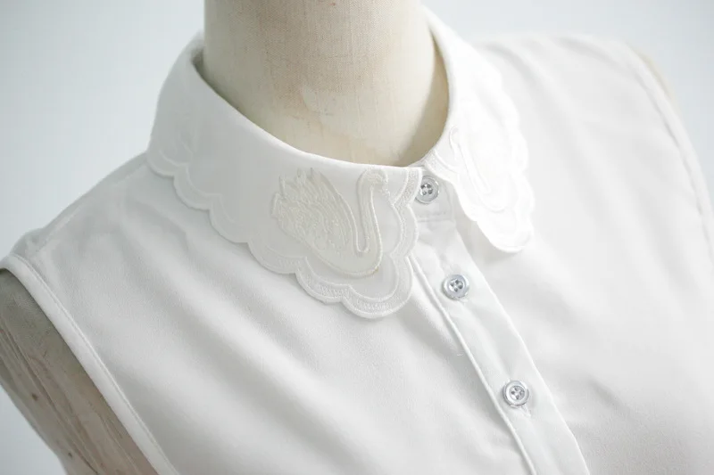 4453191052_1652439521