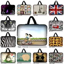 1" 12" 1" 15,6" 1" дюймов Сумка для ноутбука чехол для macbook 17,3" Сумка для ноутбука для macbook air HP DELL SONY acer TOSHIBA ASUS