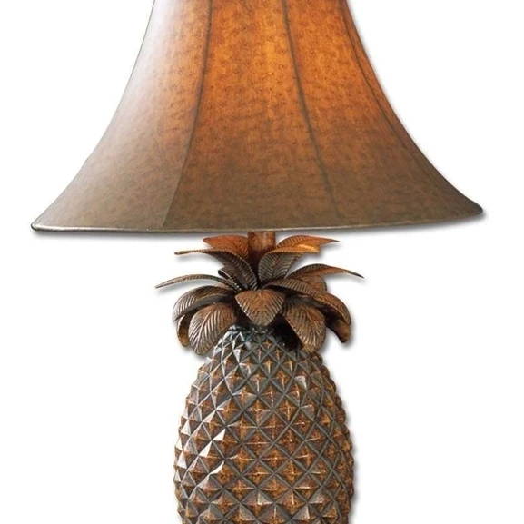 Anana Table Lamp