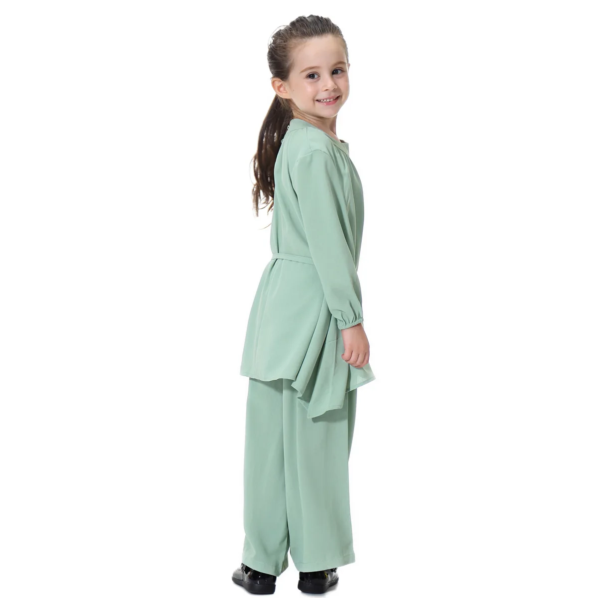 light green 9.JPG