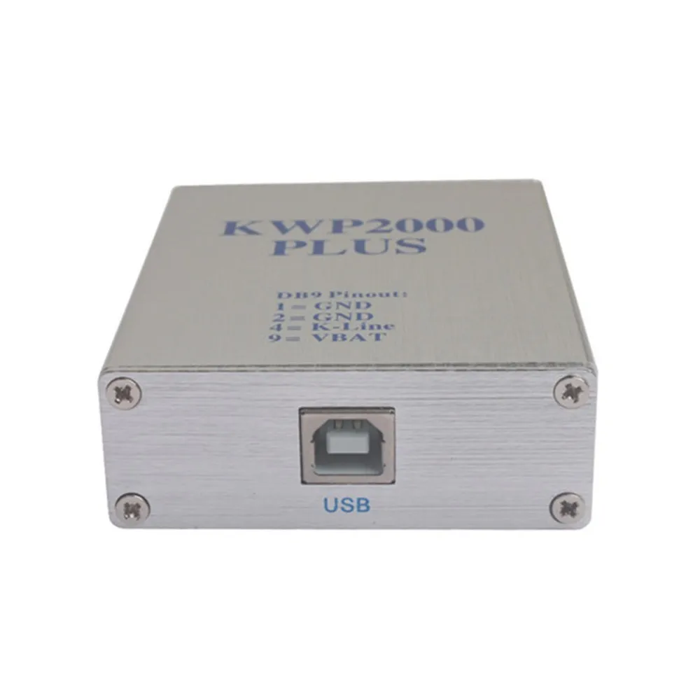kwp2000-plus-ecu-flasher-4