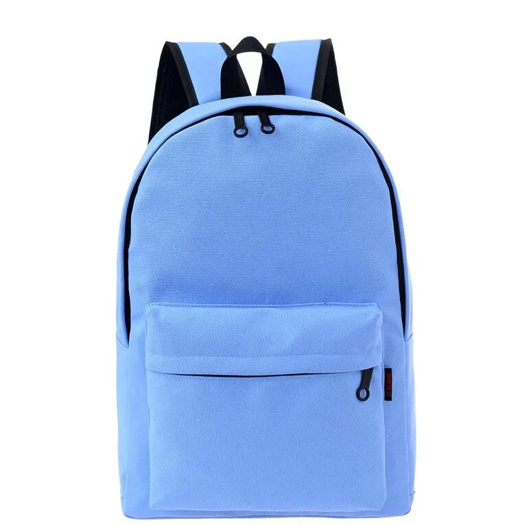 school bags for teenage girls 8