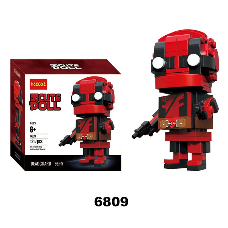 6809-