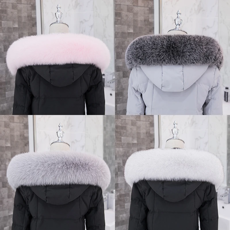 zdfurs-real-fox-fur-collar-down-coat-fur-collar-hood-trimming-collar-fur-fox-women-winter