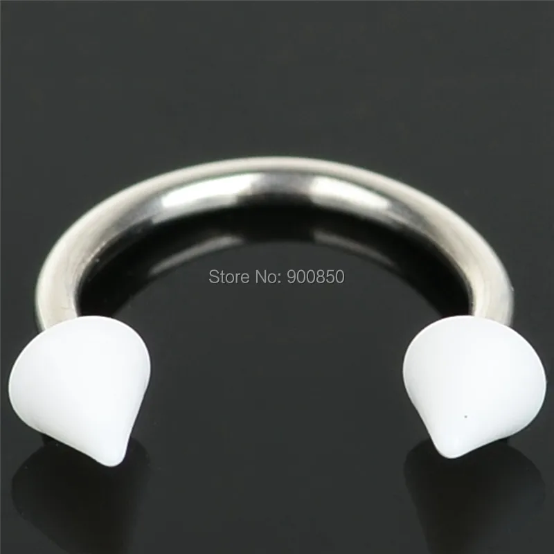 BA68A_4