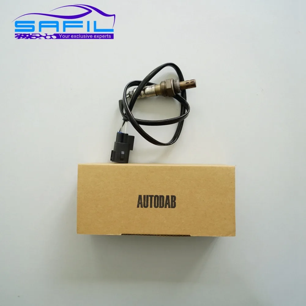 Universal O2 Oxygen Sensor For HYUNDAI SANTA FE 2.4L 39210 2G200 392102G200 39210 2G200in