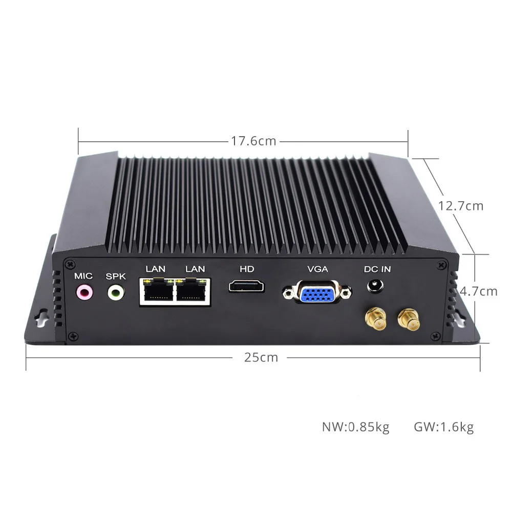 44