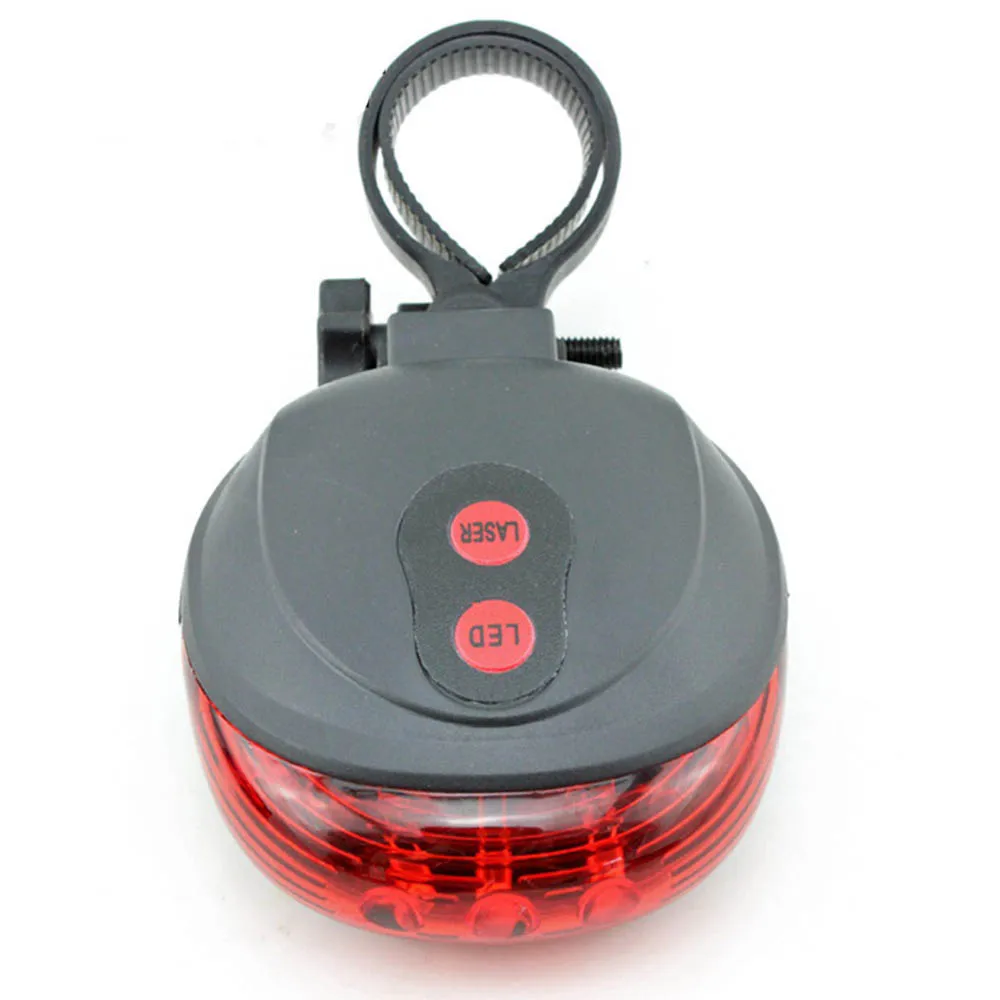 rear light (1)
