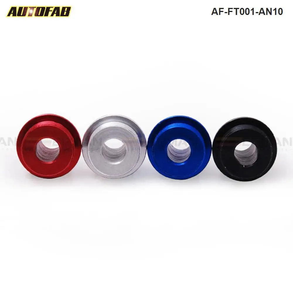 FT001-AN10 (8)