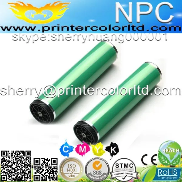 Совместимость samsung CLP300 CLP310 CLP315 CLP320 CLP325 CLP326 CLX3170 3175 3180 407 409 фотобарабанное фазирующее устройство