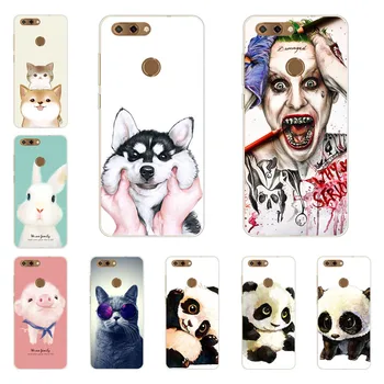 zte blade V9 case,Silicon Super panda Painting Soft TPU Back Cover for zte blade V9 protect Phone shell zte blade V9 case,Silicon Super panda Painting Soft TPU Back Cover for zte blade V9 protect Phone shell