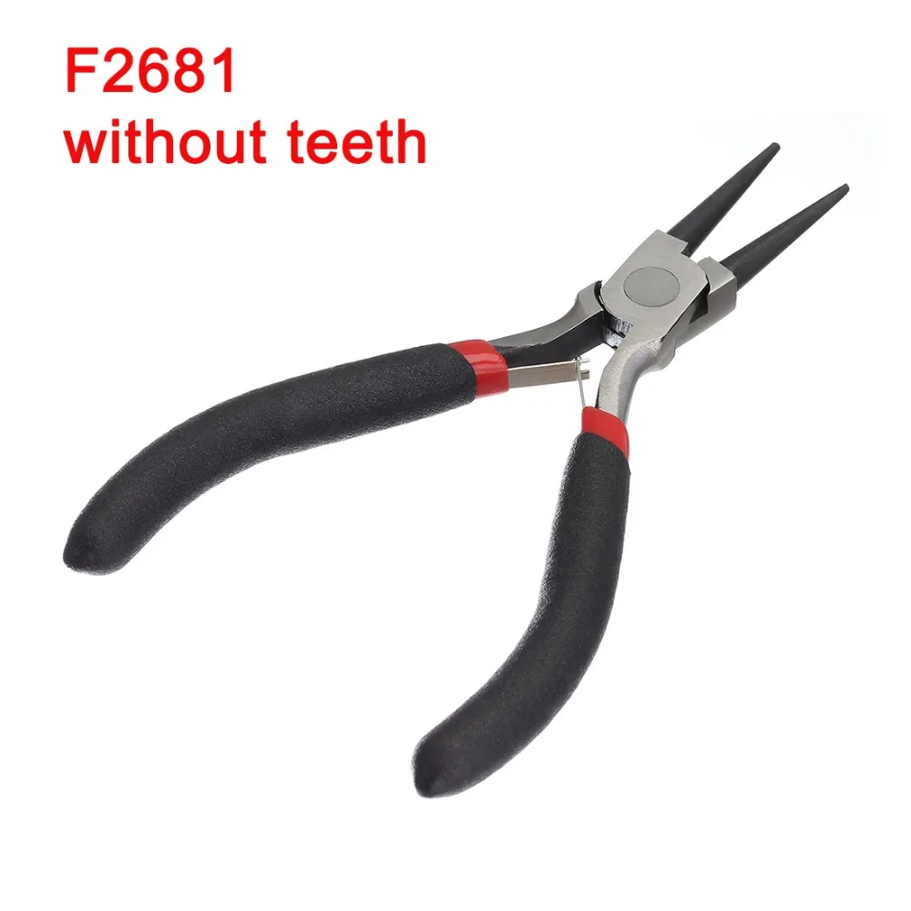 F2681A160g