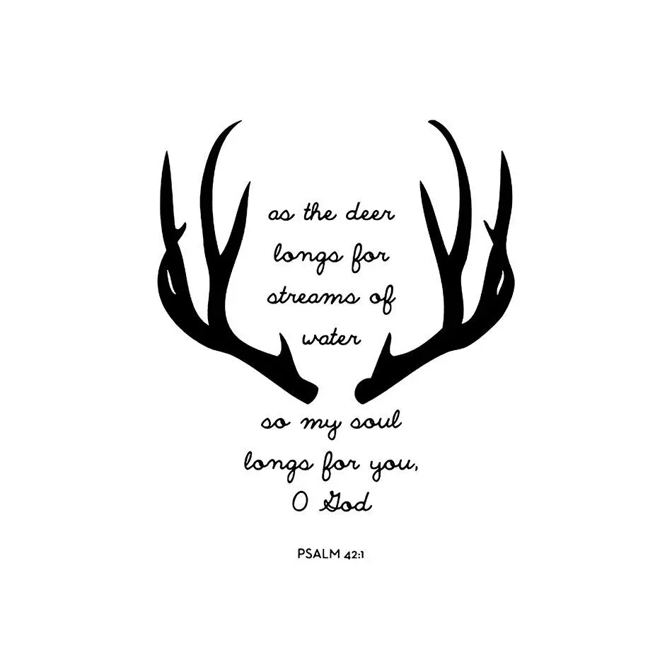 англосаксонская лира саттон ху. рога и хвост. части тела коровы по английскому. черные рога. рога на англ.