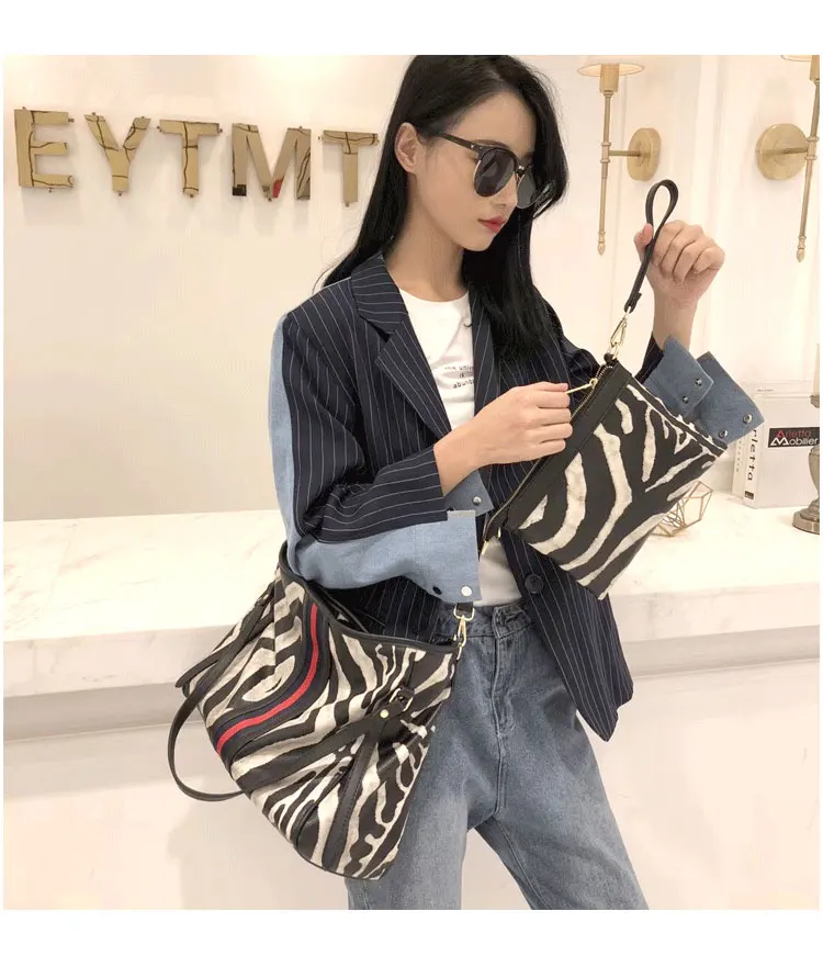 stylish-female-big-handbag-leisure-shoulder-bag-women-black-zebra-grain-large-capacity-pu-leather-bag-for-girls-tote-(8)