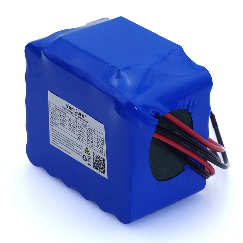 VE-12V20A-2