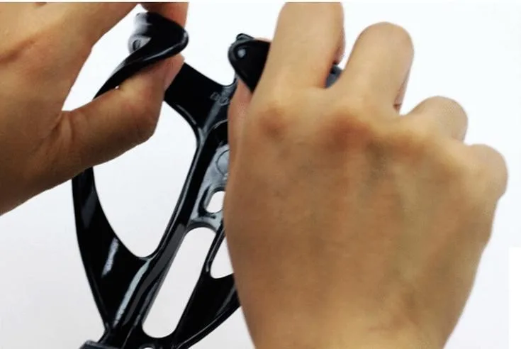 Bike bottle cage (11)