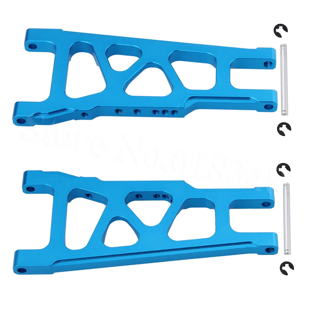 traxxas slash 4x4 ultimate front end alignment